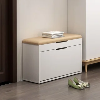 جاکفشی مدل BL0038 با جنس MDF
