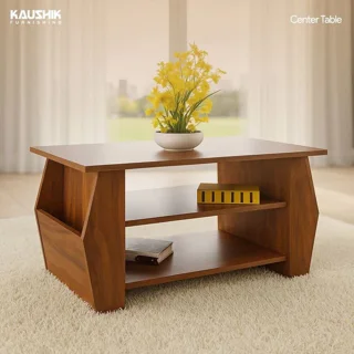 میز جلو مبلی